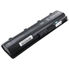 SPE7760 Batterie pour HP pavillon G6