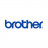 BROTHER FAX 8060 P