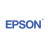 EPSON EPL