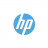 HP LASERJET MANAGED MFP M 527 DNM
