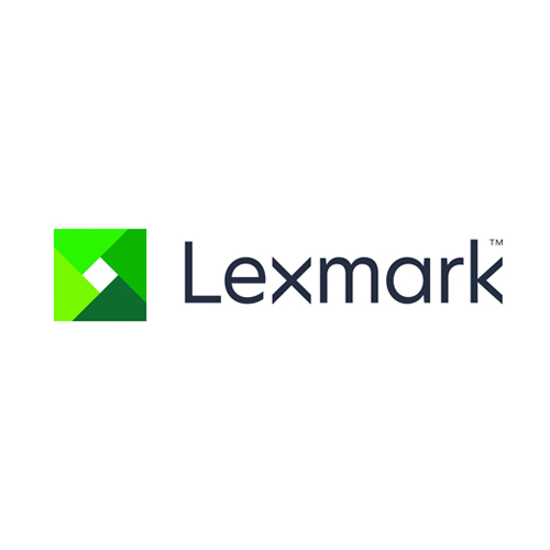 Lexmark T640/T642/T644 High Yield Label Applications