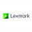 LEXMARK CX 410 DE