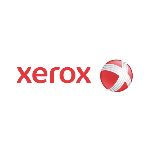 Xerox Phaser 6180 Yellow High Yield