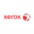 XEROX PHASER 6180
