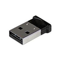 Mini Adaptateur USB Bluetooth 4.0