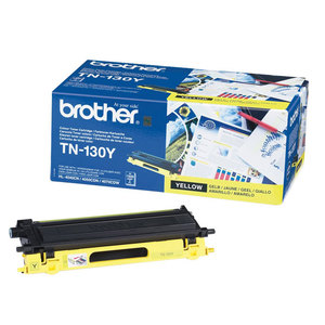 Brother HL-4040/4050/4070 Yellow