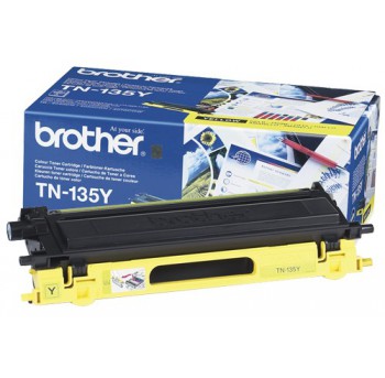Brother HL-4040/4050/4070 Yellow