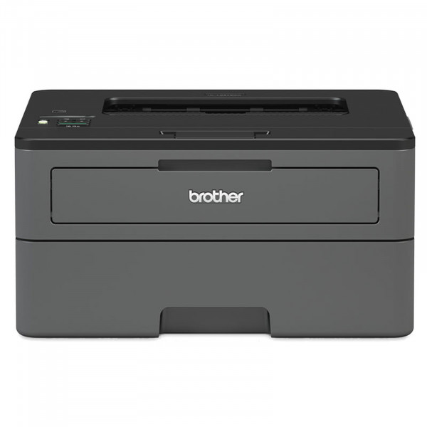 Brother HLL5200DW Imprimante laser monochrome Solutions Consommables