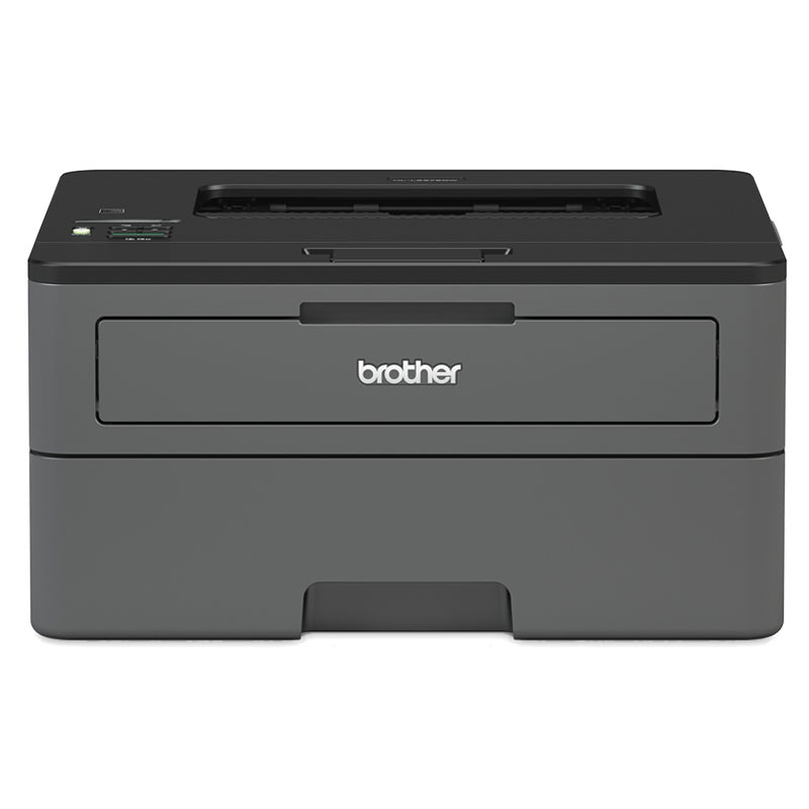 Brother HLL5200DW Imprimante laser monochrome Solutions Consommables