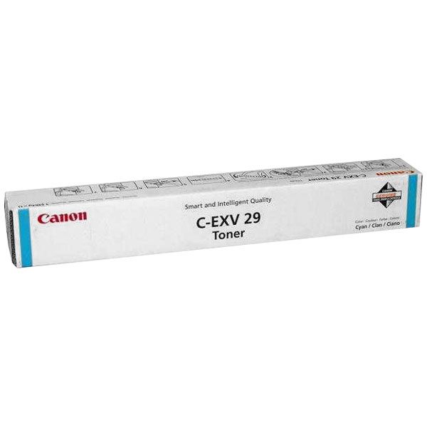 Canon IR ADV C5030 (C-EXV 29) Cyan