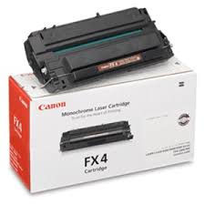 Canon Fax L-800/900 (FX-4)
