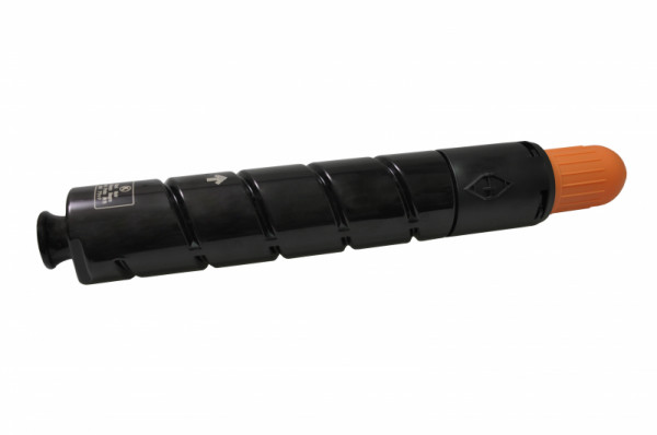 Toner alternatif Canon IR ADV C5045 (C-EXV 28) Black