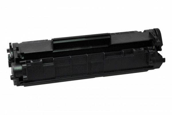 Toner alternatif Canon I-Sensys Fax L-100/120 XXL