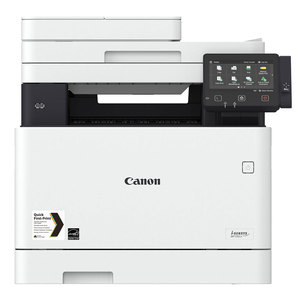 Canon I-Sensys MF735CX Imprimante Laser couleur