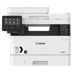 Canon I-Sensys MF429X Imprimante Laser monochrome A4