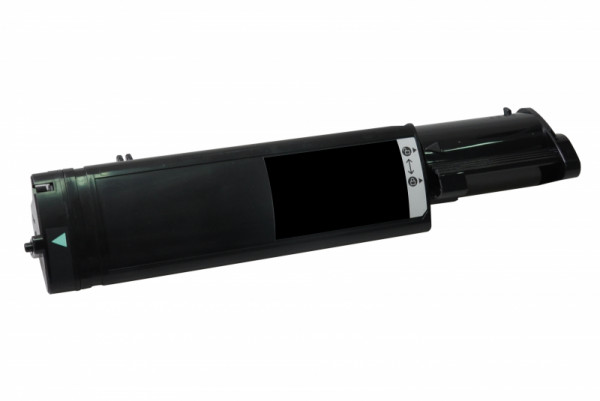 Toner alternatif Epson Aculaser C1100/CX11 Black