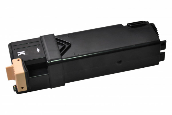 Toner alternatif Epson Aculaser C2900/29X Black
