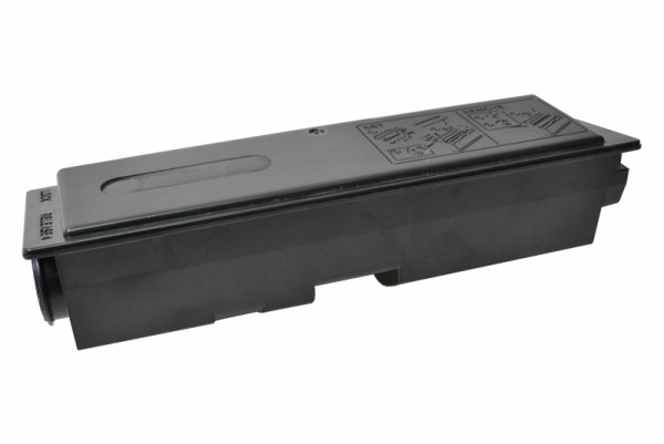 Toner alternatif Epson Aculaser M2000 Standard Yield