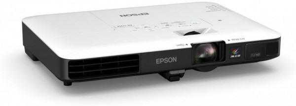 Epson EB1795F Projecteur pro mobile