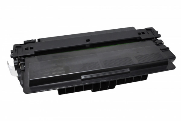 Toner alternatif HP LaserJet 5200 XXL
