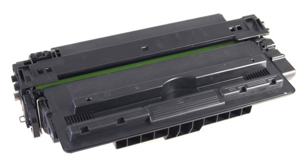 Toner alternatif HP LaserJet 5200 (16A)