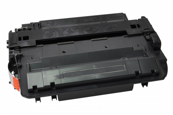 Toner alternatif HP LaserJet P3015 High Yield MICR