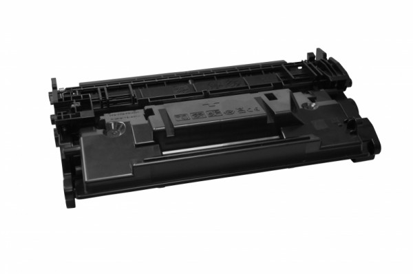 Toner alternatif HP LaserJet M402 (26X) High Yield