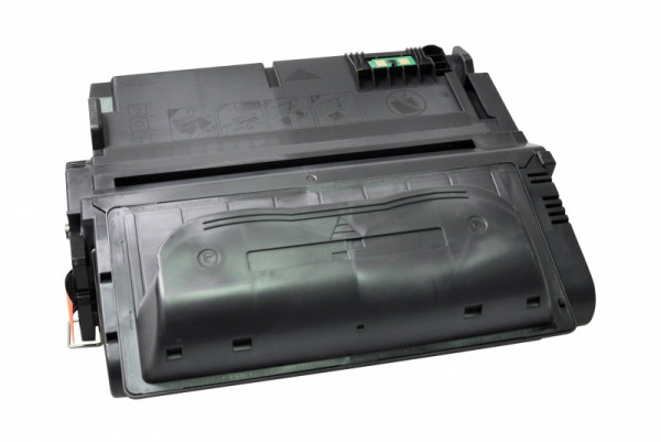 Toner alternatif HP LaserJet 4200 XXL
