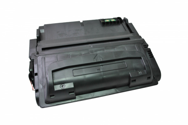 Toner alternatif HP LaserJet 4250/4350 MICR