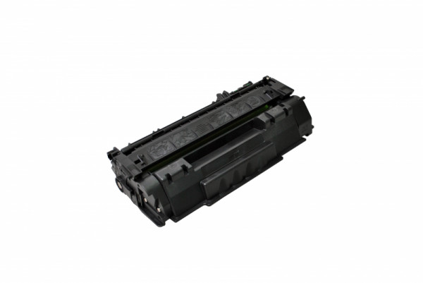 Toner alternatif HP LaserJet 1160 XXL