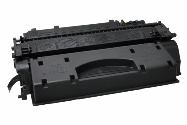 Toner alternatif HP LaserJet P2055 High Yield MICR