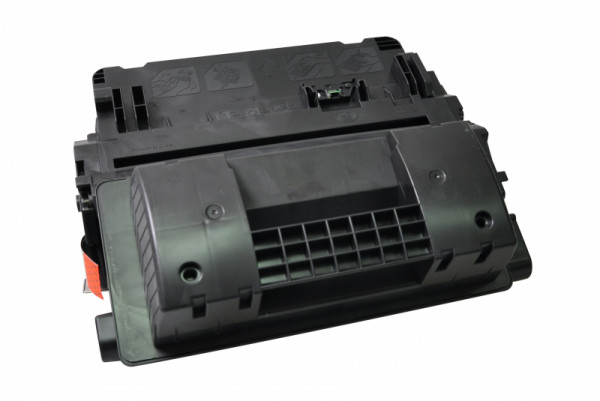 Toner alternatif HP LaserJet P4015/P4515 High Yield MICR