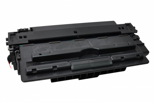 Toner alternatif HP LaserJet M5025/M5035 (70A)