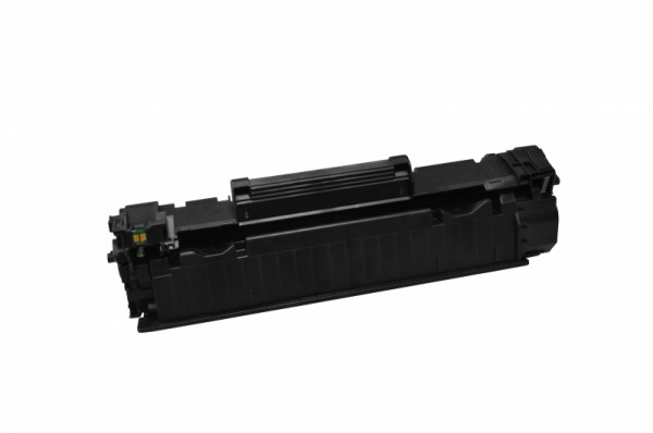 Toner alternatif HP LaserJet Pro M12 (79A)