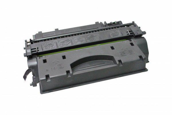 Toner alternatif HP LaserJet M401 High Yield MICR