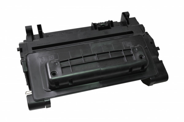 Toner alternatif HP LaserJet M630 High Yield