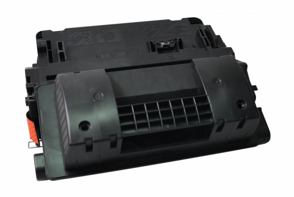 Toner alternatif HP LaserJet M4555 High Yield MICR