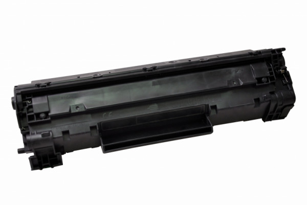 Toner alternatif HP LaserJet M225 XXL