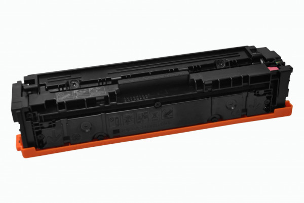 Toner alternatif HP Color LaserJet Pro M252 (201A) Magenta