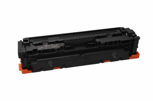 Toner alternatif HP Color LaserJet Pro M452 (410A) Black