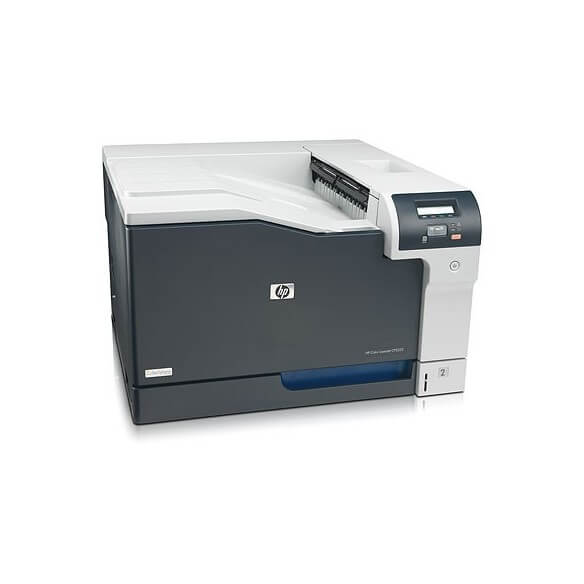 HP CP5225dn Imprimante LasertJet A3 couleur