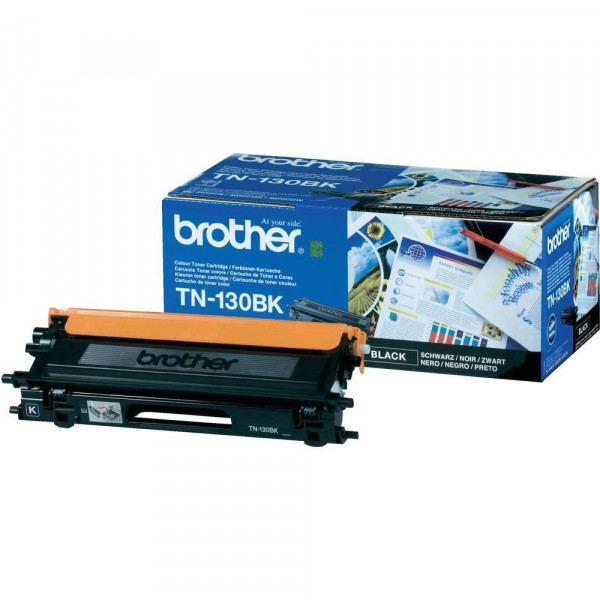 Brother HL-4040/4050/4070 Black