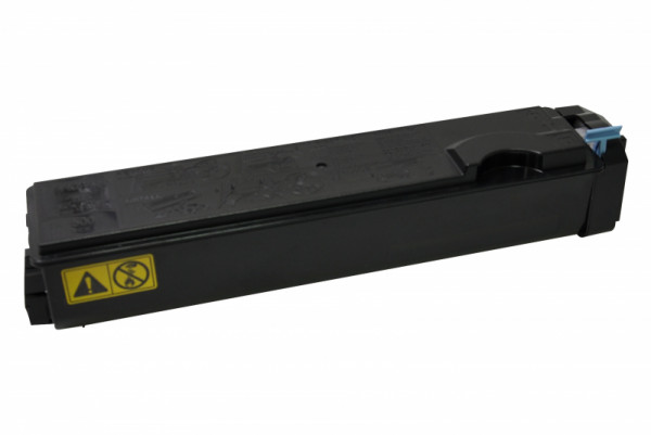 Toner alternatif Kyocera FS-C5016 Black