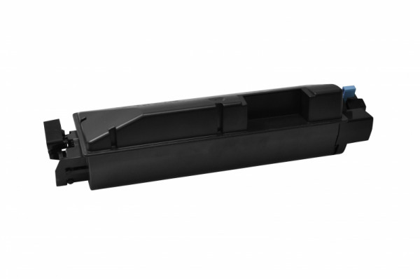 Toner alternatif Kyocera ECOSYS M6030/6530 Black