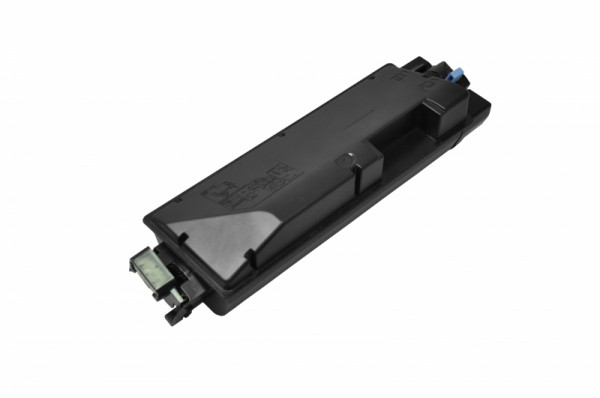 Toner alternatif Kyocera ECOSYS M6035/6535 Black