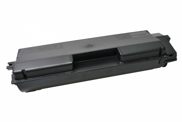 Toner alternatif Kyocera FS-2026/2126/2526/5250 Black XXL