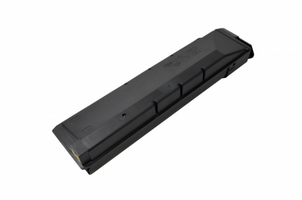 Toner alternatif Kyocera TASKalfa 4550/4551/5550/5551 Black