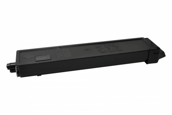 Toner alternatif Kyocera FS-C8025 Black