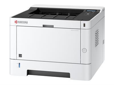 Kyocera ECOSYS P2040dn Imprimante Laser Monochrome 40ppm
