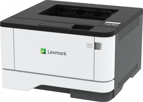 Lexmark M1342 BSD Imprimante A4 Mono 40ppm